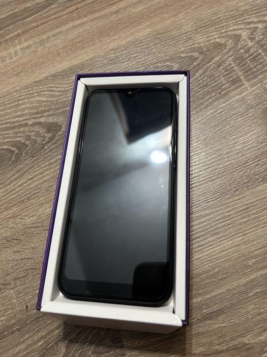 !!!Vand telfon nou desigilat pentru poze !!