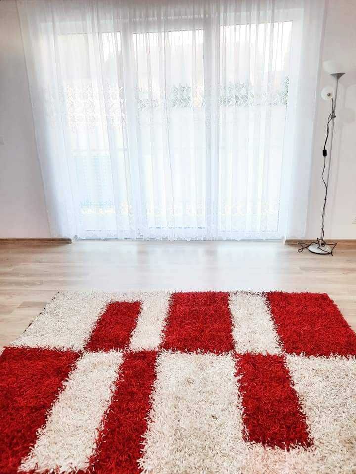 De închiriat apartament Nou elegant frumos cu 2 camere