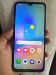 Samsung A05s 64 GB 4 GB Negru Liber de retea