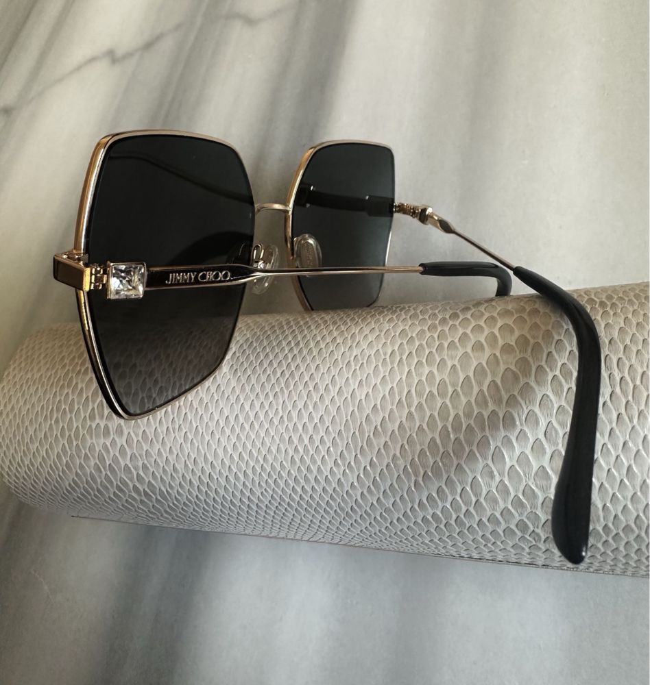Дамски очила Jimmy Choo, Tom Ford
