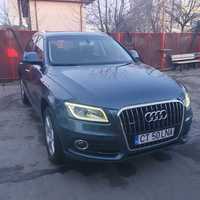 Super Okazie Audi Q5 4x4