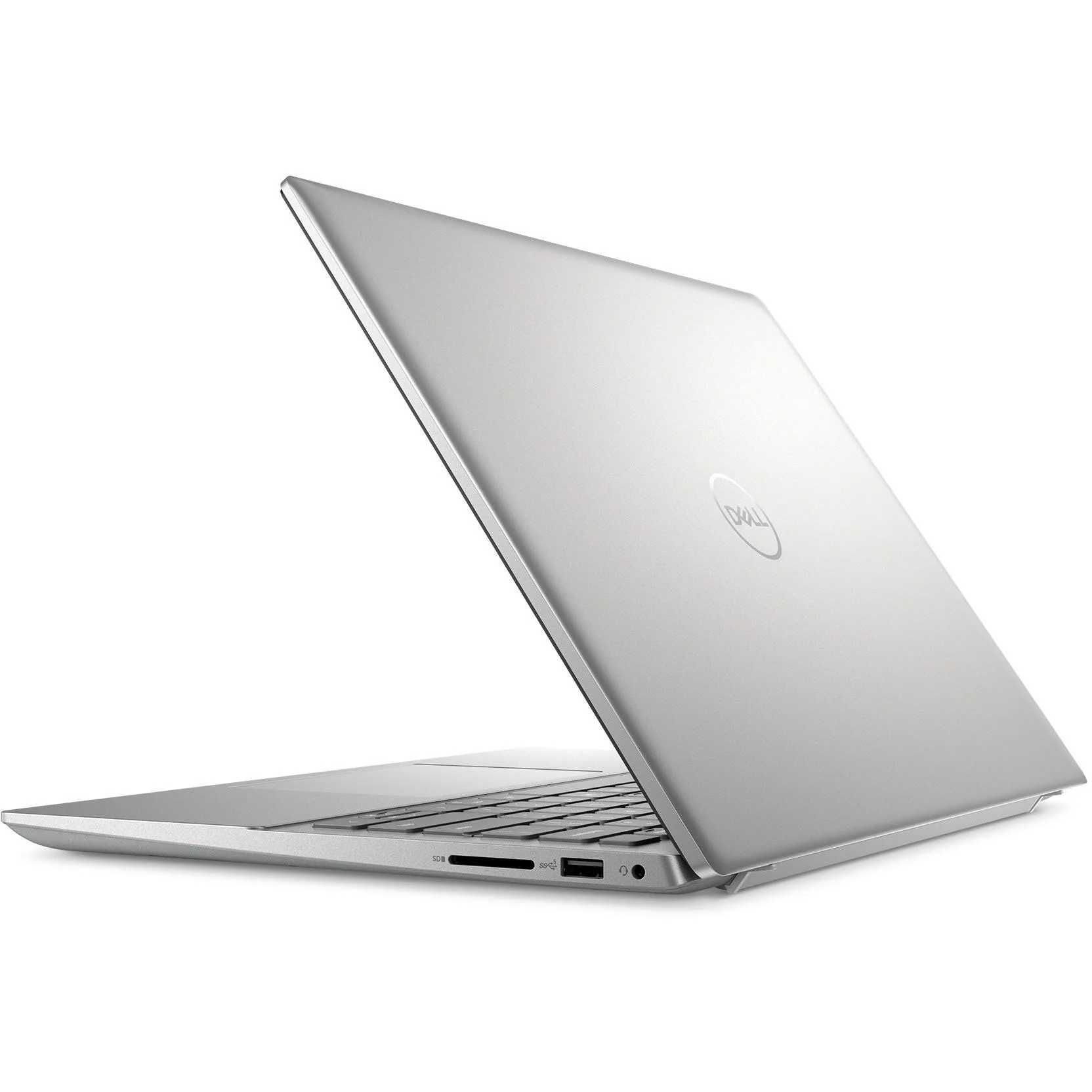 Нов Dell Inspiron 14" FHD+/i5-1335U/8GB/512GB SSD/W11 Home