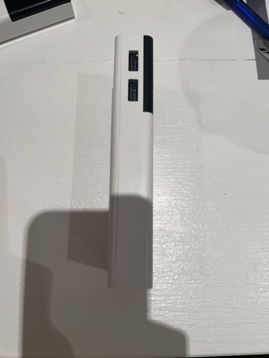 Baterie externa 20000 mAh