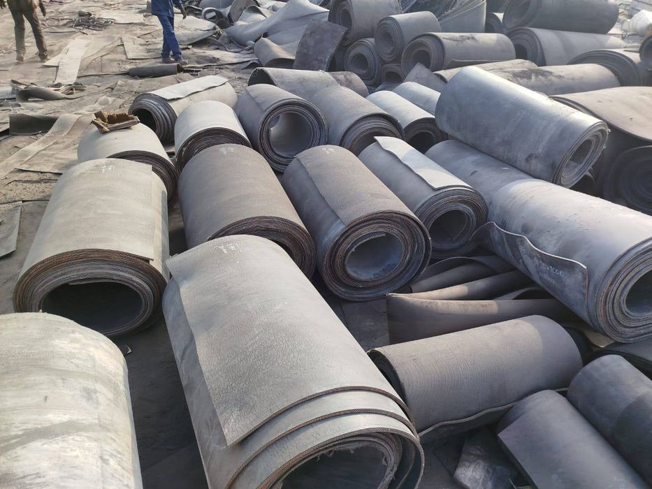 Траспарторный лети разное