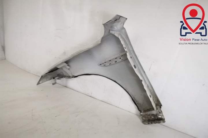 Оригинално Дясно Крило Ягуар / Jaguar F-Pace Оригинално дясно крило за