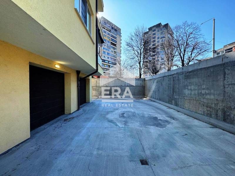 Продава се  в Русе, Алеи Възраждане -  кв.м за 0 €/ - Снимка #3