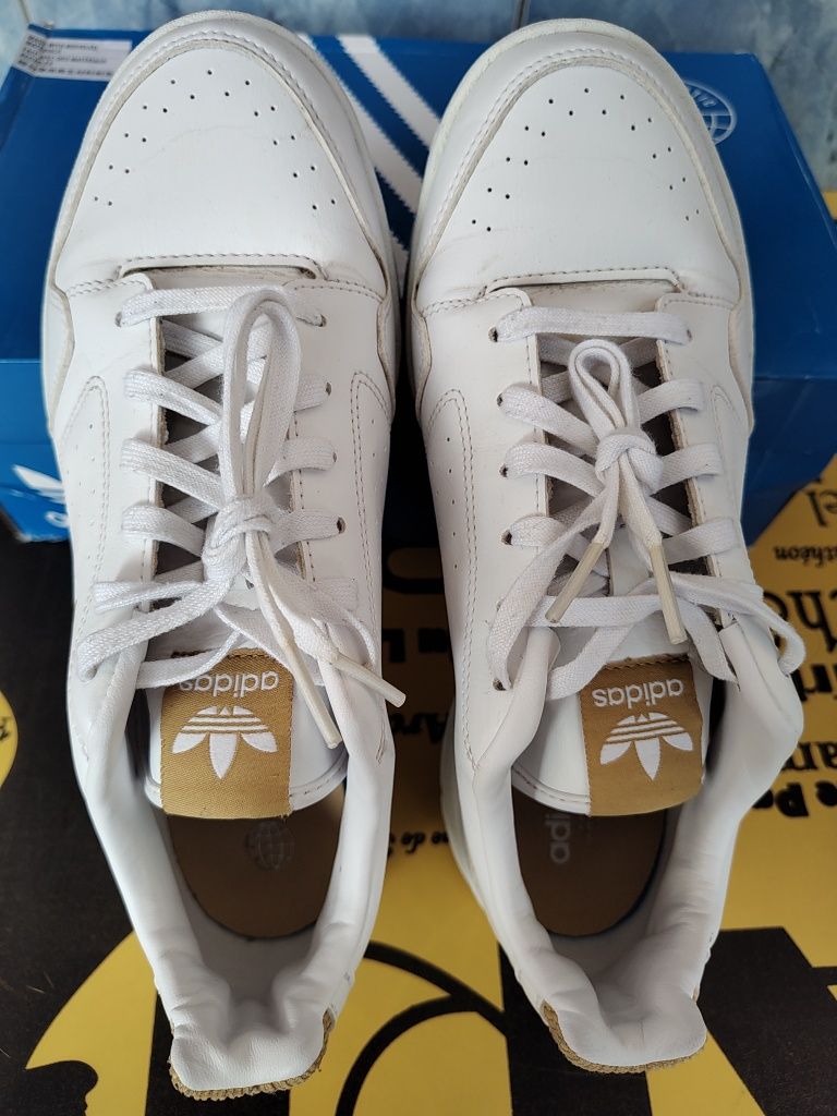 Дамски кецове Аdidas