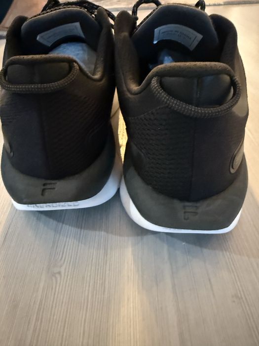 Мъжки маратонки Puma/ Fila