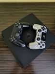Vând PS4 Slim 500GB impecabil