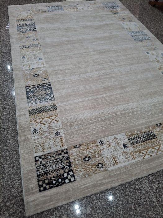 Килими-12Нови Модели-Modern