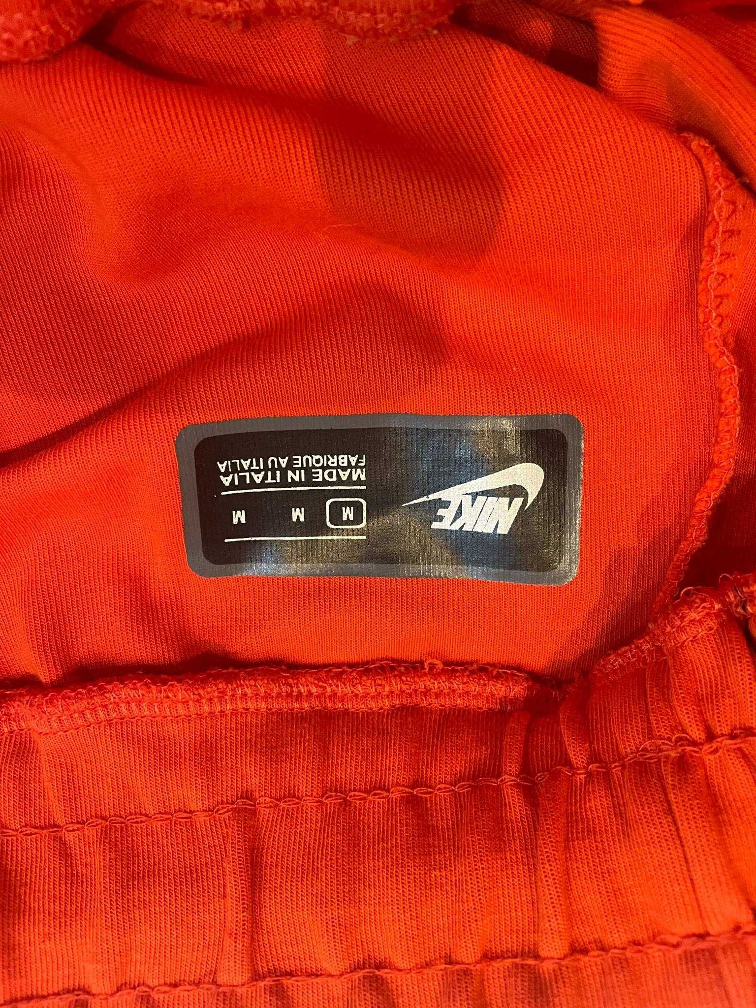 долнища  Nike ,Размер М