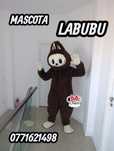 Mascote petreceri copii