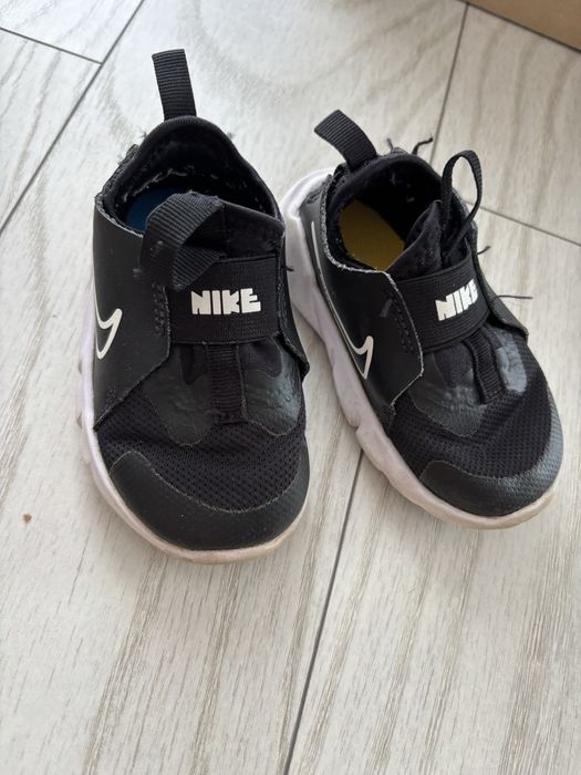 Incaltaminte marimea 22 baiat