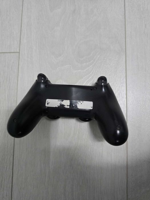 FC 26, PlayStation 4 Slim (PS4), 500G Stocare,FW 10.50, BD-JB Lapse