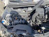 Motor Kia Ceed 1.4 benzina, cod motor G4FA, an fab 2008