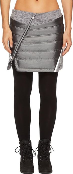 Fusta iarna / sport cu umplutură ,Spyder american high end gear