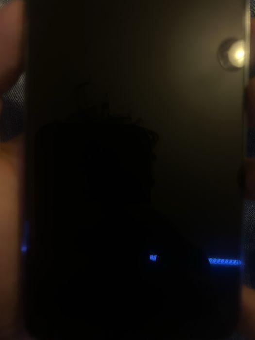 Vand telefon samsung s 22