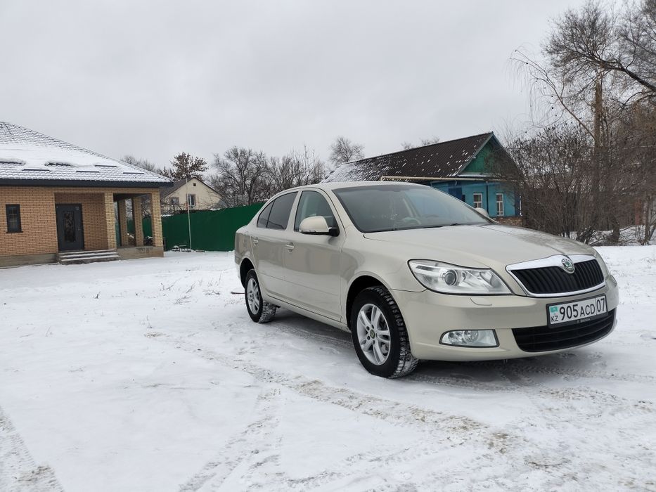 Продам авто машину