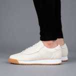Pantofi sport casual 41 premium Strellson piele naturala moale