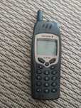 Telefon Ericsson A2618s
