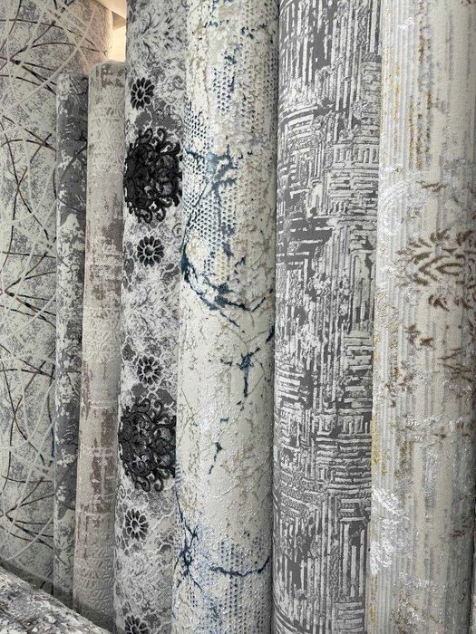 Gilamlar//Ковёр//Ковролан// Ковёр комнатный, в стиле High Tech