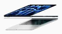Apple MacBook Air 2024 M3  13-дюймовый новые