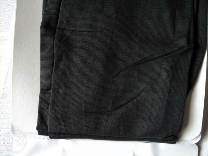 продавам дамски чорапогащници GOLD LINE ITALY