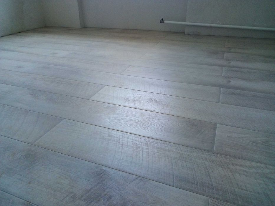 Ремонт  квартир, отделочные работы качественно и в срок!