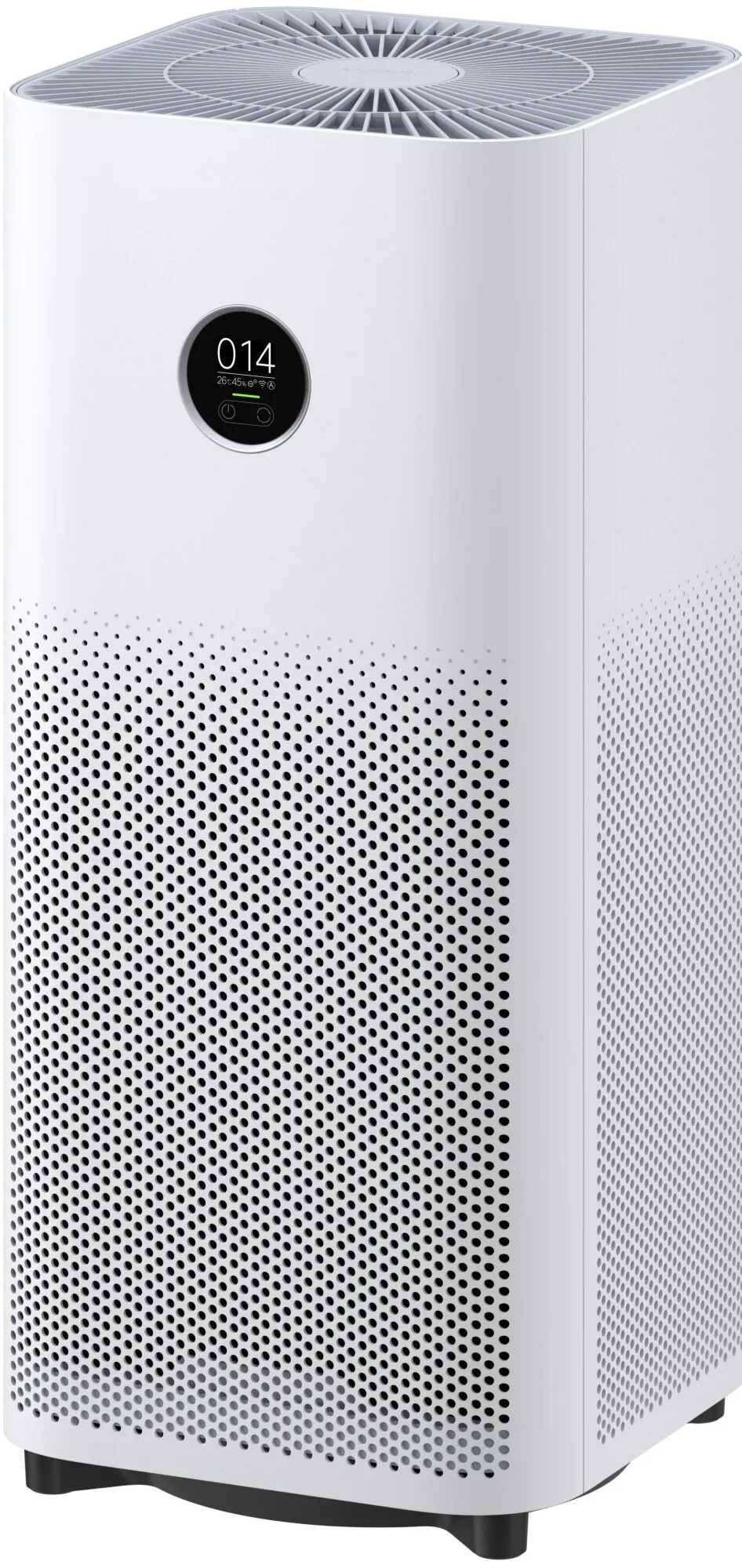 Очиститель воздуха Xiaomi Mi Air Purifier 4