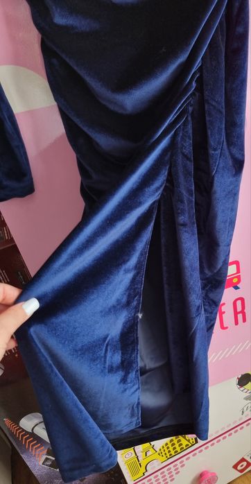 În stare bună noua