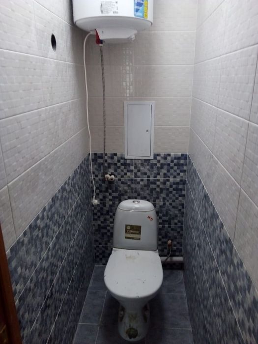 Плотник услуги плотника