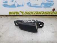 Display bord 96930986 Chevrolet Orlando 1 [2010 - 2015]