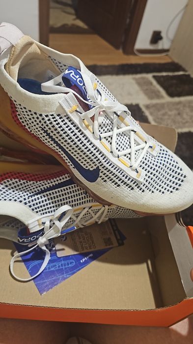 De vanzare adidasi NIKE AIRVAPORMAX