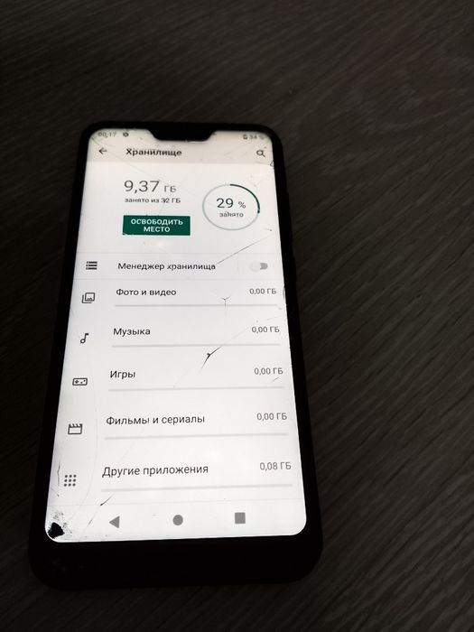 Redmi Mi2 /   8000 мын