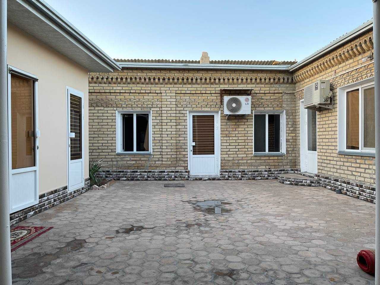 Срочно продается участок ор.р Ремконтор Зеленый базар Цена 65000.у.е.