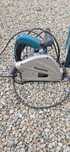 Circular Makita SP6000