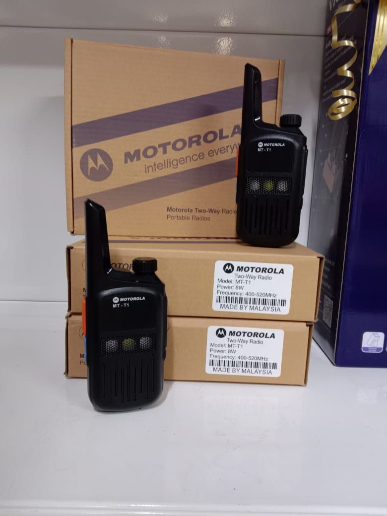 Рация ! Рации. Motorola. Доставка!