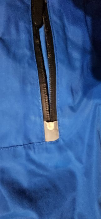 Зимно яке LCWaikiki