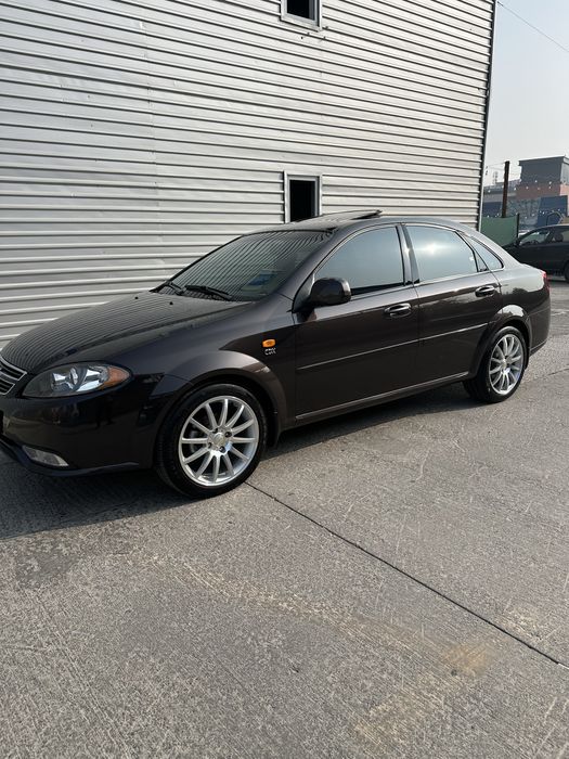 Srochna Aftamat 2019-20