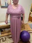 Rochie de ocazie