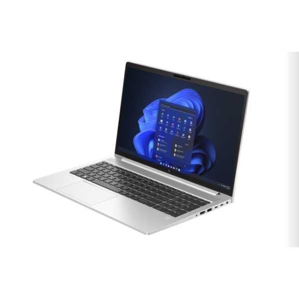 Laptop HP EliteBook 650 G10 i5-1335U DDR4 16GB SD SSD 256GB