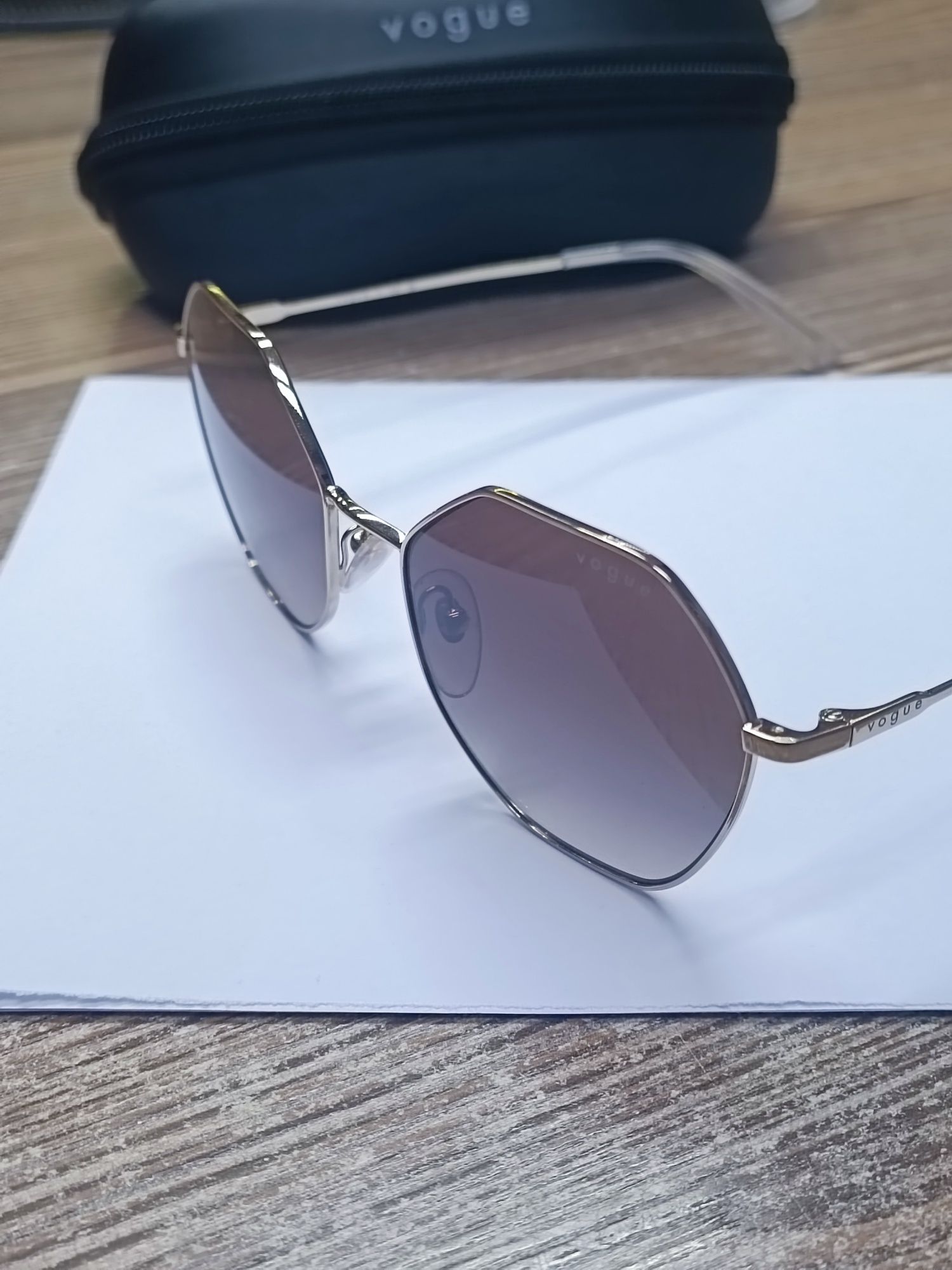 Слънчеви очила VOGUE VO4180S