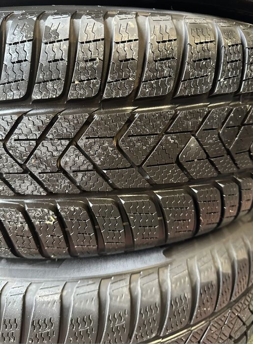 Оригинал BMW X3 X4 G01 G02 19 Zoll M698 Бмв 19