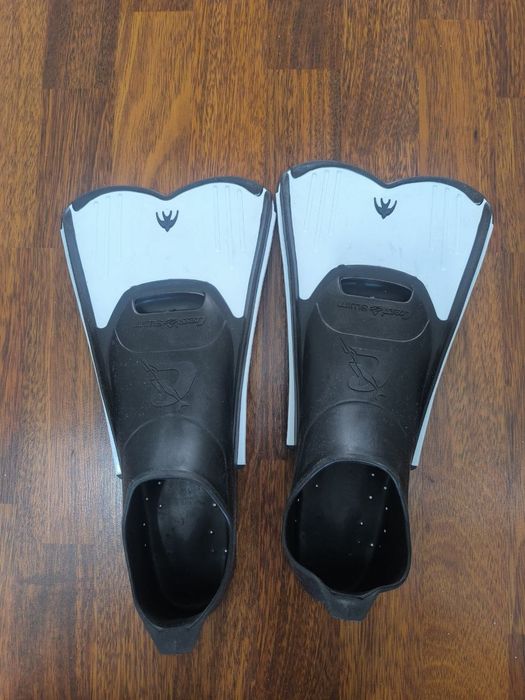 Ласты Cressi Light (размер 39-40)