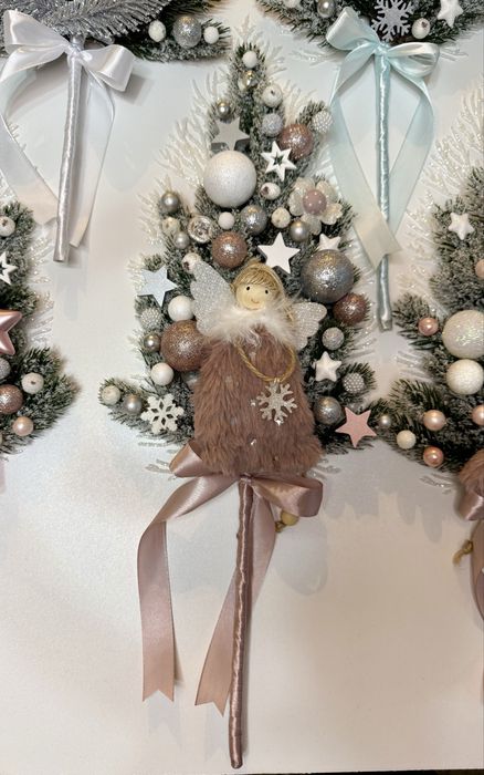 Sorcova personalizata