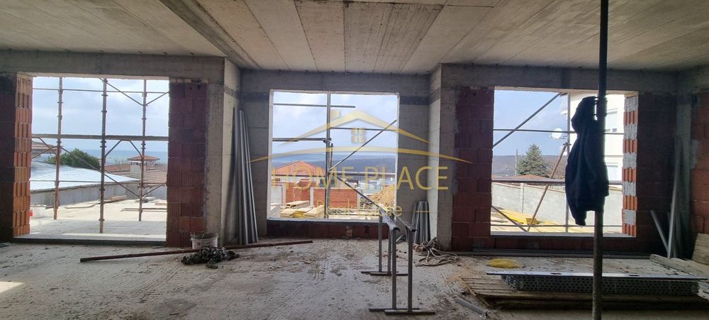 Продава се Къща в с. Приселци, Област Варна - 256 кв.м за 1211 €/кв.м - Снимка #2