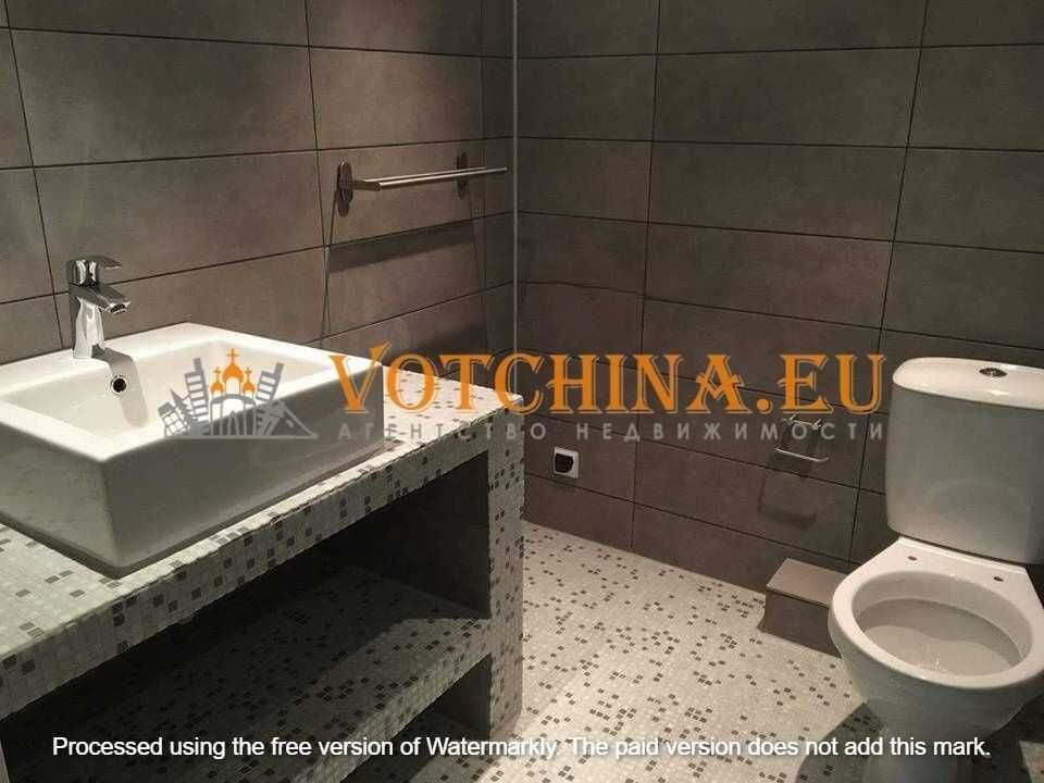 Продава се Къща в с. Кошарица, Област Бургас - 212 кв.м за 1180 €/кв.м - Снимка #7