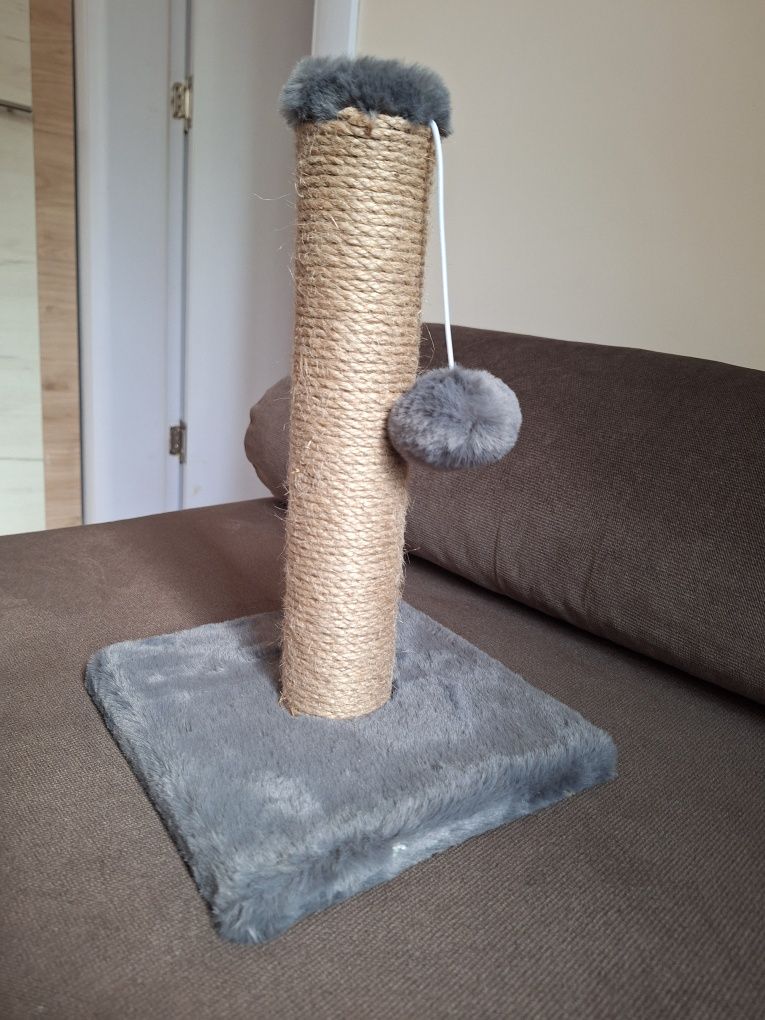 Драскало за коте