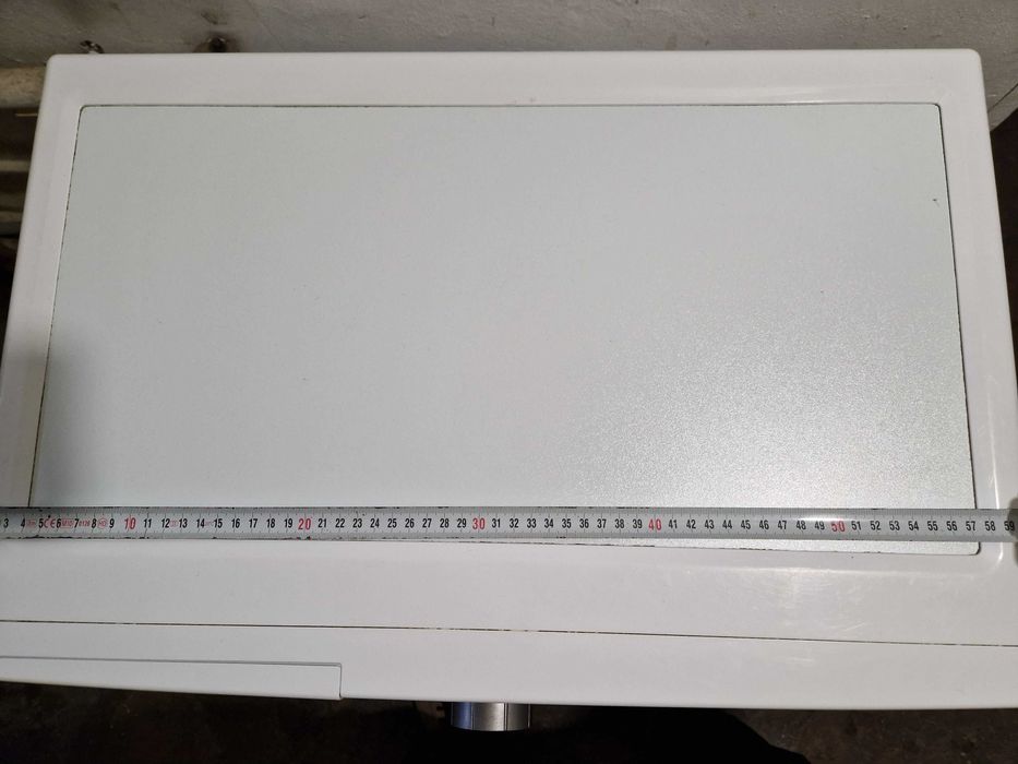 Пералня Beko (Енергиен клас: A++)