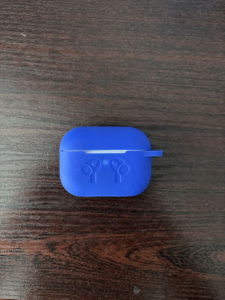 Air Pods Pro 2 оригинални